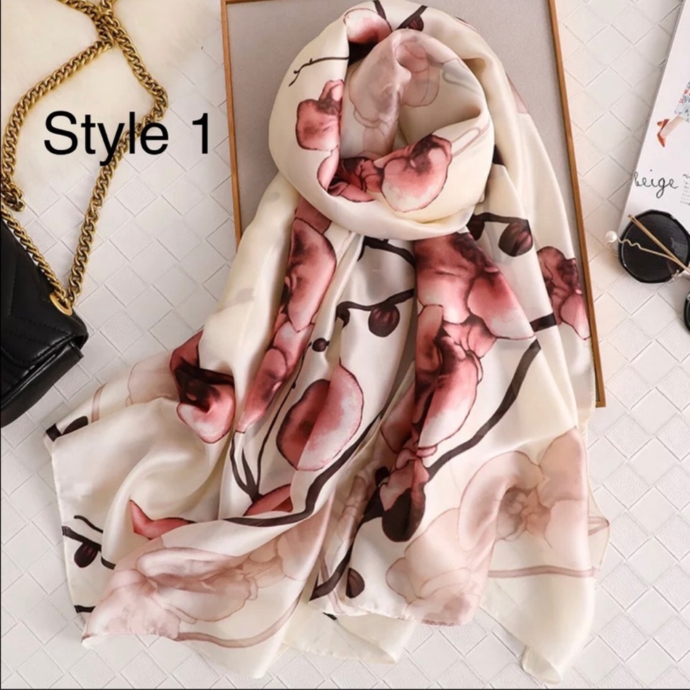 Bundle for Shanikshops